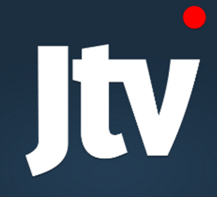 Sanfrecce Hiroshima – Jubilo Iwata maçını canlı izle 01 mart 2019